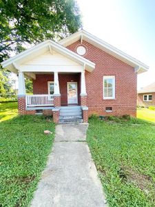 203 Allis Ave