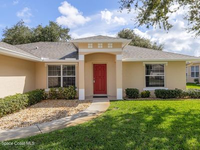 1343 Richwood Cir
