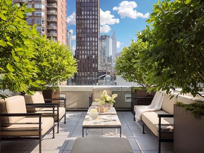 76 Madison Ave #Penthouse 2