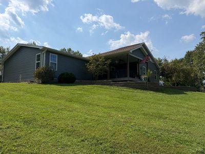 5300 Lindsey Rd