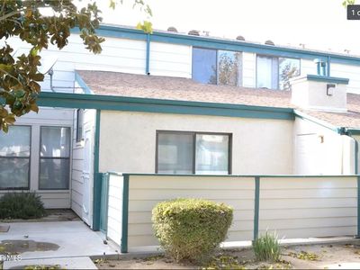 44532 15th St E Unit 5