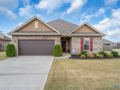 16839 Carriage Station Dr