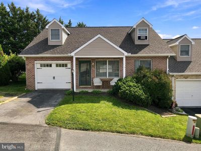Property at 155 Ash Spring Ct, Waynesboro, PA