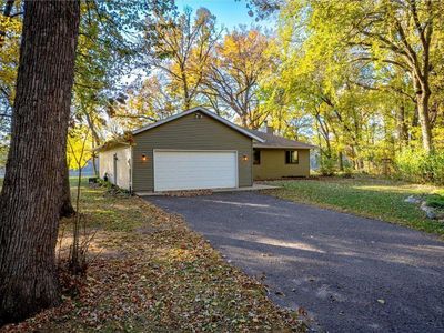 15045 County Road 30