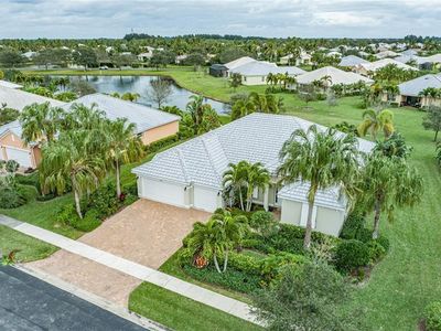 Property at 6400 Monserrat Drive, Vero Beach, FL