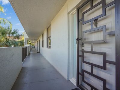 4133 S Carambola Circle S #G305