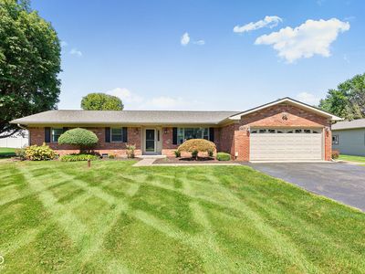 2216 W 400 N