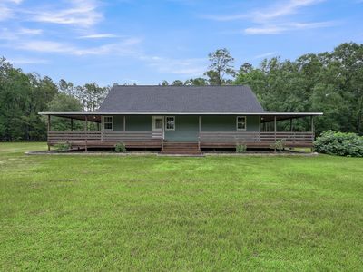 1810 S Fm 1486 Rd