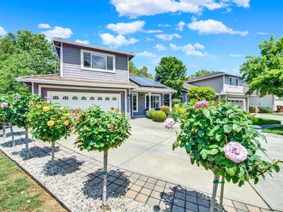 4564 Stillson Street