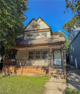 2173 E 86th St