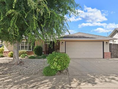 819 Sylvia Dr