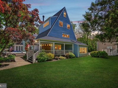 417 Chesapeake Ave