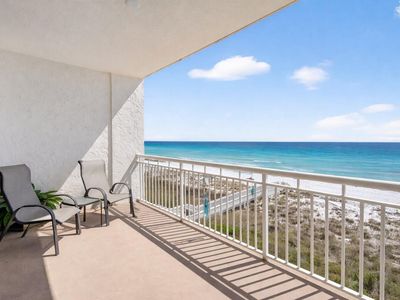 830 Gulf Shore Dr Unit 5045