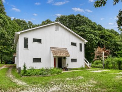 270 Flamingo Ave