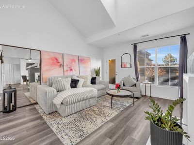 17000 Wedge Pkwy Unit 1722