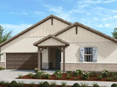 2025 Serendipity Dr