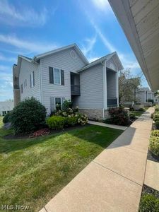 10654 E Bayshore Rd Unit 46