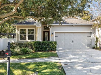 7417 S Fitzgerald St