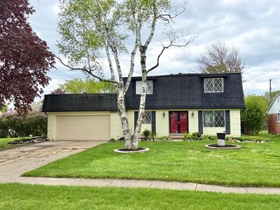 18175 Rainbow Dr