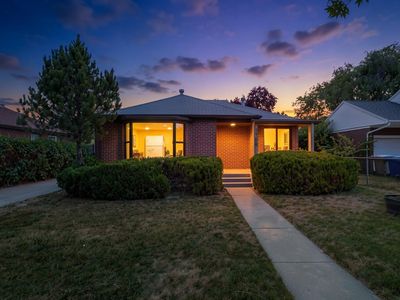 1158 W Lafayette Dr