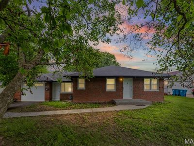 2417 Sylvan