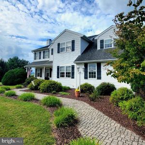243 Cornerstone Dr
