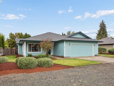 289 Santa Clara Ave