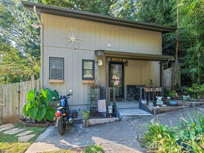 Property at 177 Forest Dr, Clyde, NC