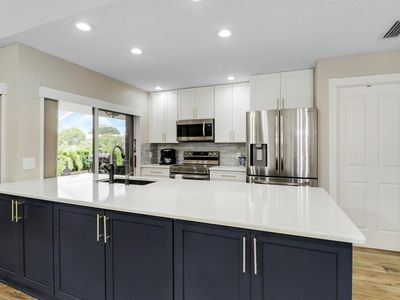 1228 NW Sun Terrace #D