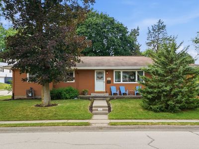 1975 Avalon Rd