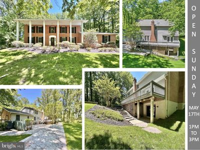 Property at 13 Constantine Dr, Phoenix, MD