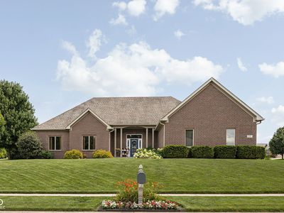 1797 Golden Field Dr