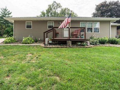 304 K St
