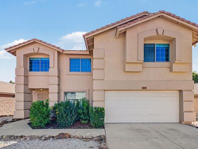 3159 W MATTHEW Drive