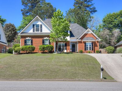 1102 Waltons Pass