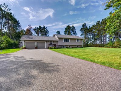 2122 Harrison Ct