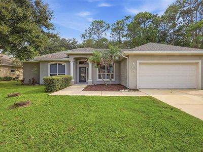34 OCEAN PINES DRIVE