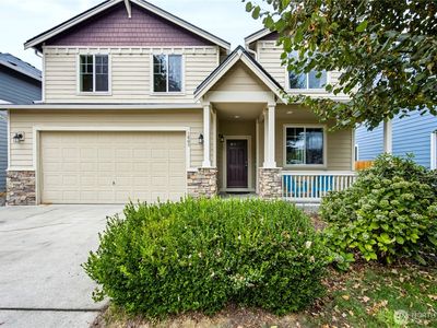 1808 64th Way SE