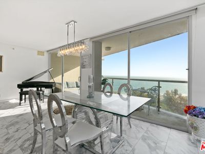 201 Ocean Ave UNIT 1204B