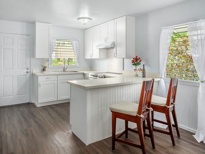 Property at 3360- E Elima St, Lihue, HI