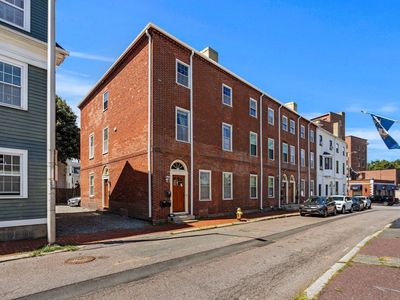 10 Union St #3