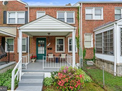 1057 Elm Rd