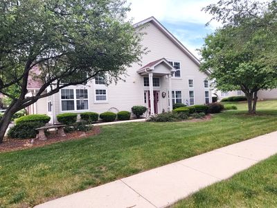 Property at 3150 Saint Michel Ln, St Charles, IL