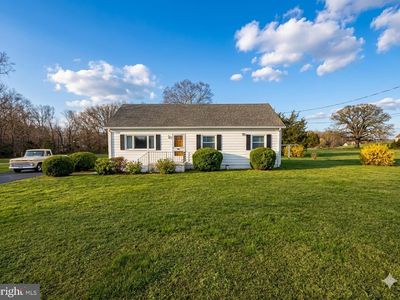 26949 Laurel Grove Rd