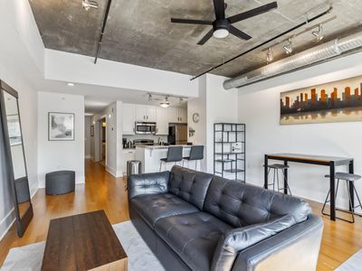 444 Blount St #209