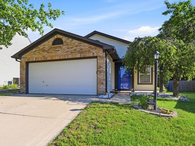 10352 Sun Gold Ct