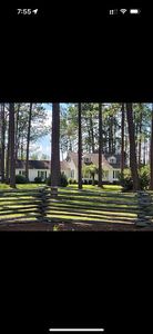 160 Paul King Rd