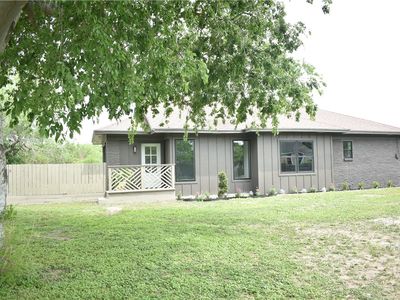 2505 McCain Dr