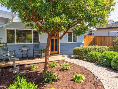 553 English Ave