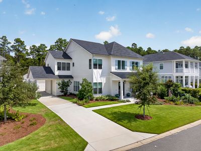 626 Medley St Lot 54